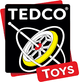 TEDCO Toys